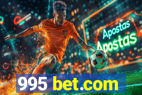 995 bet.com